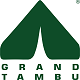 Grand Tambu |Pashupati Enterprises - Manufacturer & Importer of Advertising Products