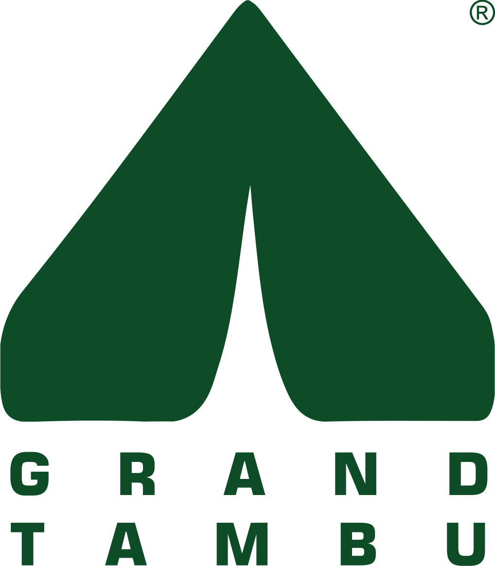 Grand Tambu Logo