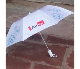 Hand Umbrella