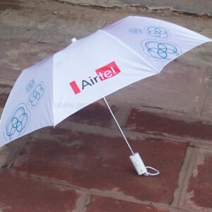 Hand Umbrella