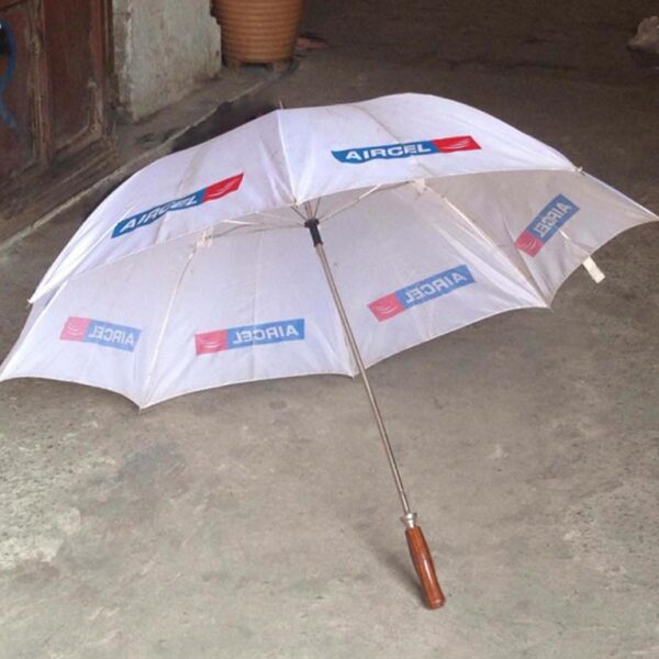 Hand Umbrella