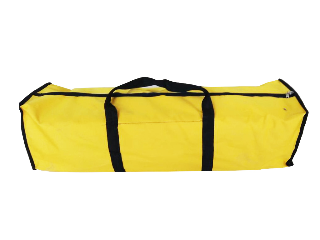 Canopy Weight Bags Sand Bags Canopy Weight Sandbag Leg Weights Sand Bag for  | eBay