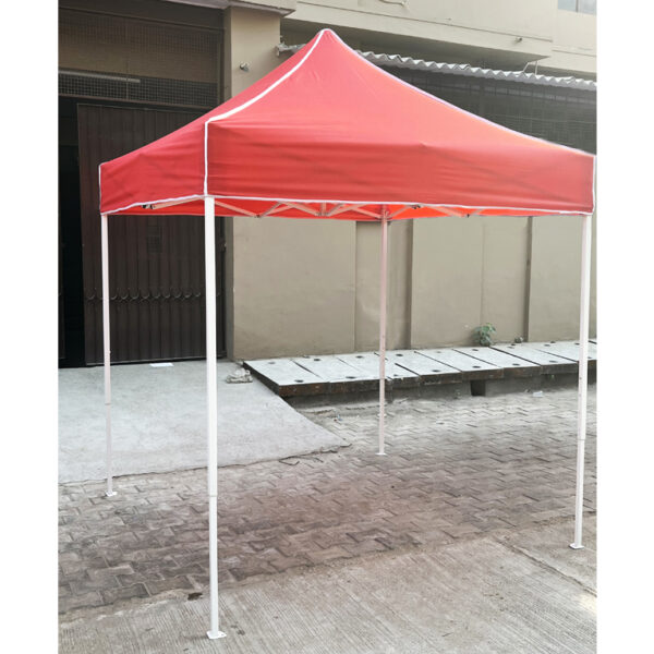 Gazebo 2mx2m