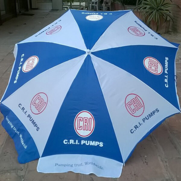 Garden Umbrella