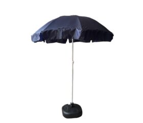 Garden Umbrella