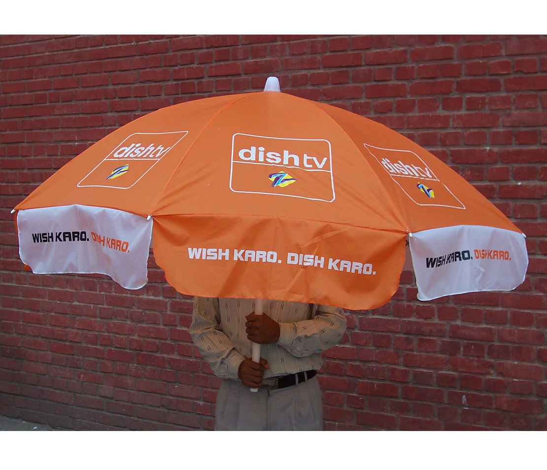 Promotional Umbrellas Advertising Products And Flags Manufacturer In promotional-umbrellas-advertising-products-and-flags-manufacturer-in