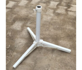 Tripod Base