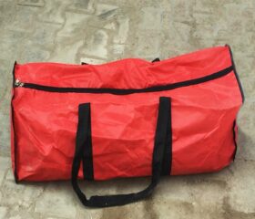 Canopy Bag