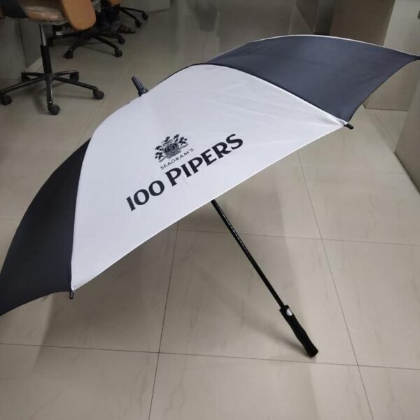 Hand Umbrella